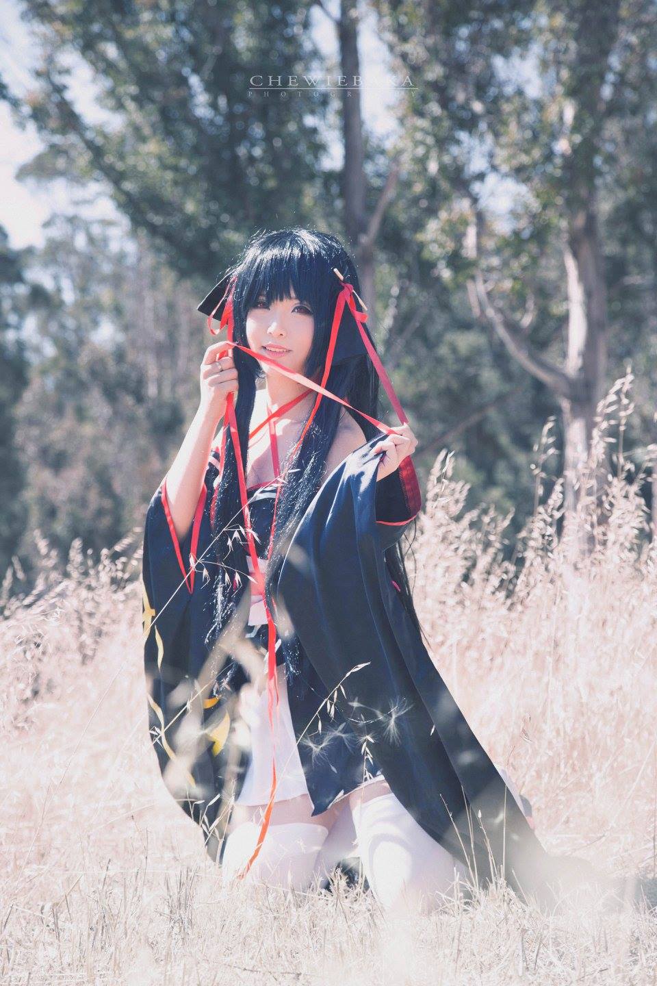 Hana Bunny-erohere577.jpg